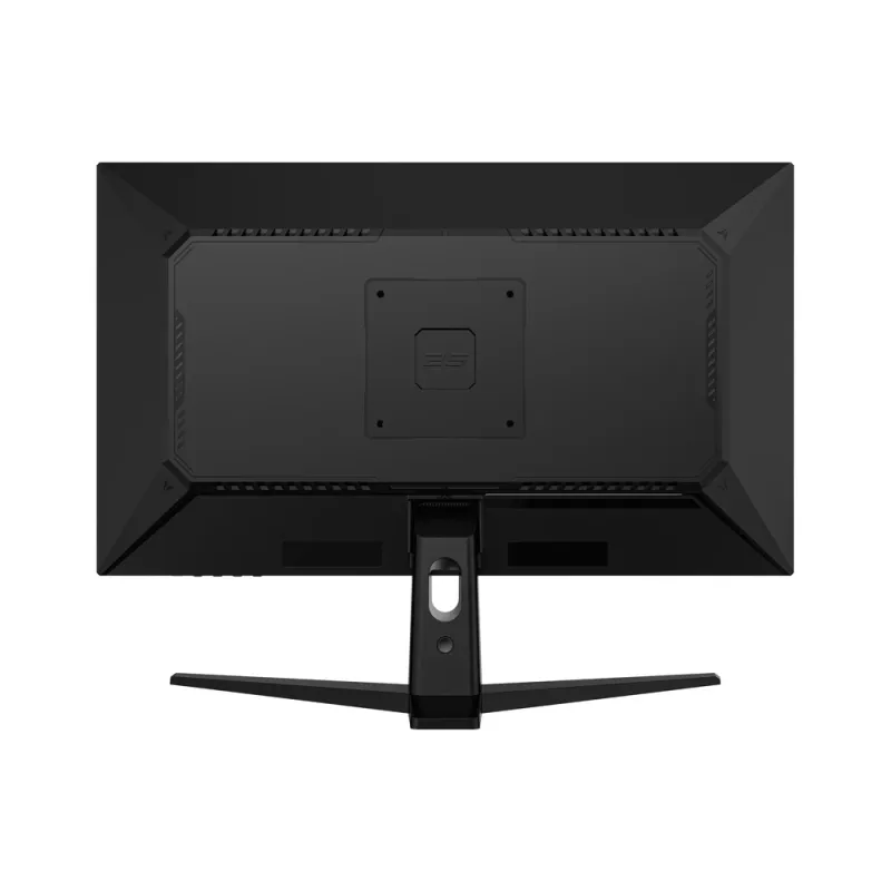 Monitor Gamer Dahua DHI-LM25-E231B - 24.5" - Full HD - 180Hz - HDMI - DisplayPort - DHI-LM25-E231B
