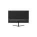 Monitor Dahua LM27-B200S - 27" - Full HD - HDMI - VGA - Altavoces incorporados - DHI-LM27-B200S