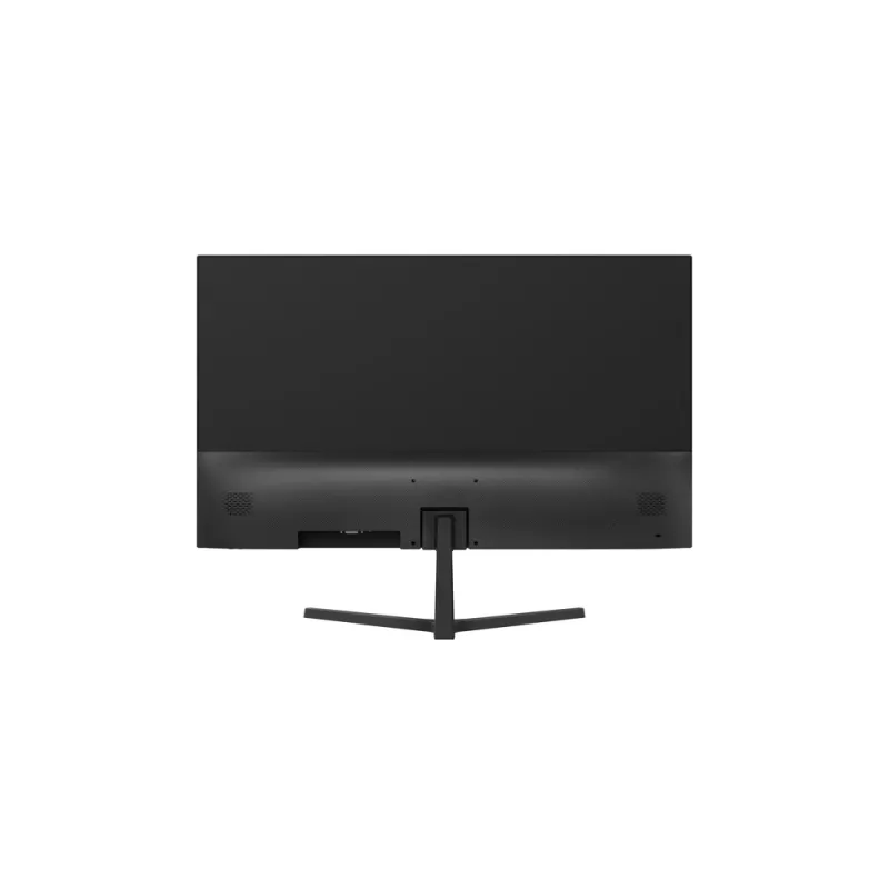 Monitor Dahua LM27-B200S - 27" - Full HD - HDMI - VGA - Altavoces incorporados - DHI-LM27-B200S