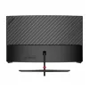 Monitor Gamer Dahua LM27-E230C - 27" - Full HD - 165Hz - HDMI - DisplayPort - Curvo - DHI-LM27-E230C
