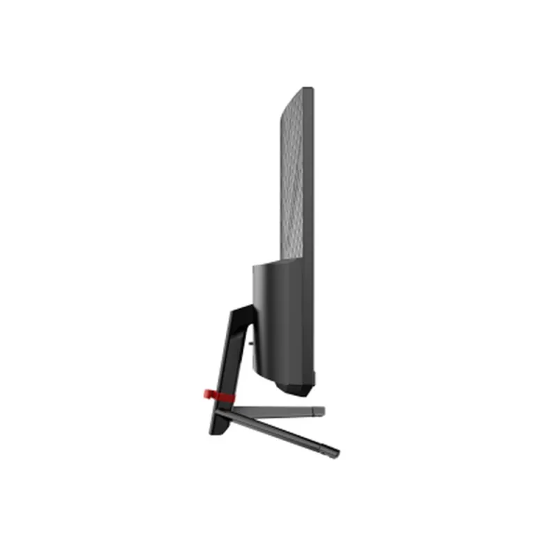 Monitor Gamer Dahua LM27-E230C - 27" - Full HD - 165Hz - HDMI - DisplayPort - Curvo - DHI-LM27-E230C