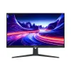 Monitor Gamer Dahua LM27-E231B - 27" - Full HD - 180Hz - HDMI - DisplayPort - DHI-LM27-E231B