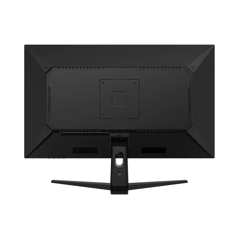 Monitor Gamer Dahua LM27-E231B - 27" - Full HD - 180Hz - HDMI - DisplayPort - DHI-LM27-E231B
