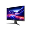 Monitor Gamer Dahua LM27-E231B - 27" - Full HD - 180Hz - HDMI - DisplayPort - DHI-LM27-E231B