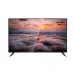Monitor Dahua DHI-LM43-F200 - 43" - Full HD - HDMI - VGA - USB - Altavoces incorporados - DHI-LM43-F200 Monitor Dahua DHI-LM43-F200 - 43" - Full HD - HDMI - VGA - USB - Altavoces incorporados - DHI-LM43-F200