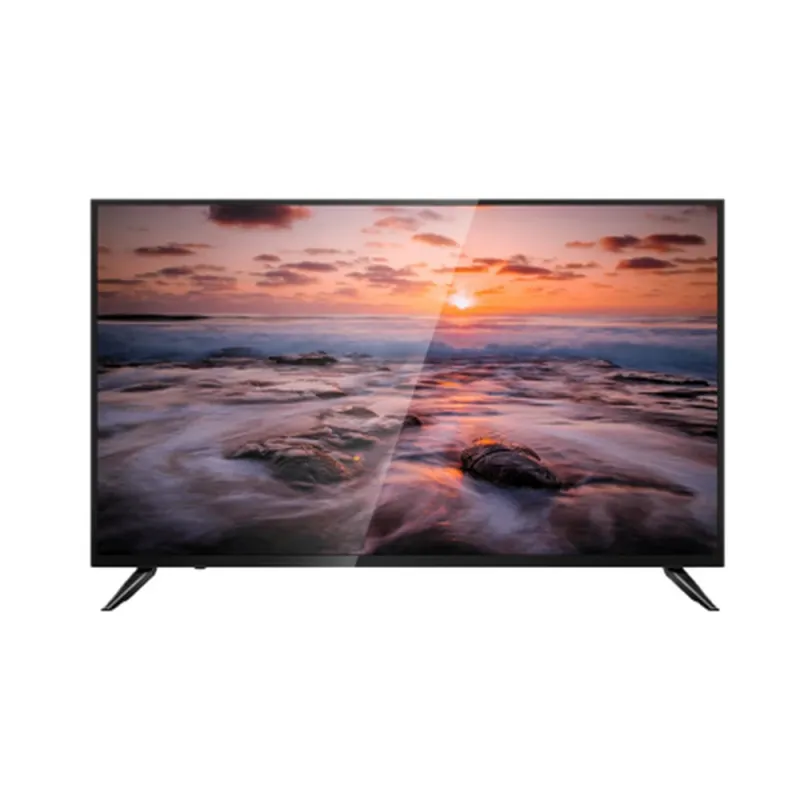 Monitor Dahua DHI-LM43-F200 - 43" - Full HD - HDMI - VGA - USB - Altavoces incorporados - DHI-LM43-F200