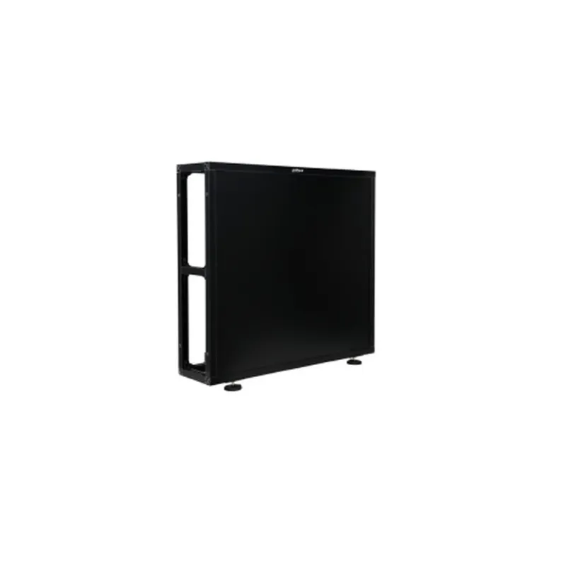 Montaje de Piso Dahua DHI-LS460UC-E/U-D1000 - Para Videowall de 46" - DHI-LS460UC-E/U-D1000