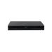 NVR Dahua DHI-NVR2216-16P-I2 - 16 Canales - Hasta 10TB - HDMI - VGA - USB - 16 Puertos PoE - DHI-NVR2216-16P-I2