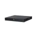 NVR Dahua DHI-NVR2216-16P-I2 - 16 Canales - Hasta 10TB - HDMI - VGA - USB - 16 Puertos PoE - DHI-NVR2216-16P-I2