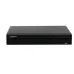 NVR Dahua DHI-NVR4108HS-8P-4KS3 - 8 Canales - Hasta 10TB - HDMI - VGA - USB - Ethernet - DHI-NVR4108HS-8P-4KS3