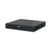 NVR Dahua DHI-NVR4416-16P-EI - 16 Canales - Hasta 16TB - HDMI - VGA - USB - Ethernet - Soporta Cámaras con IA - DHI-NVR4416-16P-EI