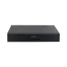 NVR Dahua DHI-NVR4416-16P-EI - 16 Canales - Hasta 16TB - HDMI - VGA - USB - Ethernet - Soporta Cámaras con IA - DHI-NVR4416-16P-EI