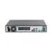 NVR Dahua DHI-NVR4416-16P-EI - 16 Canales - Hasta 16TB - HDMI - VGA - USB - Ethernet - Soporta Cámaras con IA - DHI-NVR4416-16P-EI
