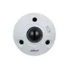Cámara IP Dahua IPC-EBW8842-AS - 8MP - Fisheye - Lente 1.85mm - IR 10M - Ethernet - Micrófono - DH-IPC-EBW8842-AS Cámara IP Dahua IPC-EBW8842-AS - 8MP - Fisheye - Lente 1.85mm - IR 10M - Ethernet - Micrófono - DH-IPC-EBW8842-AS