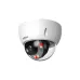 Cámara IP Dahua DH-IPC-HDBW2649E-S-IL - 6MP - Domo - Lente 2.8mm - IR 30 - Ethernet - DH-IPC-HDBW2649E-S-IL
