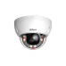Cámara IP Dahua DH-IPC-HDBW2649E-S-IL - 6MP - Domo - Lente 2.8mm - IR 30 - Ethernet - DH-IPC-HDBW2649E-S-IL