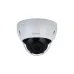 Cámara IP Dahua IPC-HDBW2841R-ZS - 8MP - Domo - Lente 2.7mm - IR 40M - Ethernet - Micrófono - DH-IPC-HDBW2841R-ZS