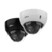 Cámara IP Dahua IPC-HDBW2841R-ZS - 8MP - Domo - Lente 2.7mm - IR 40M - Ethernet - Micrófono - DH-IPC-HDBW2841R-ZS