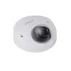 Cámara IP Dahua IPC-HDBW3231F-M/M12 - 2MP - Domo - Lente 2.8mm - IR 23M - Ethernet - Micrófono - DH-IPC-HDBW3231FN-M