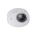 Cámara IP Dahua IPC-HDBW3231F-M/M12 - 2MP - Domo - Lente 2.8mm - IR 23M - Ethernet - Micrófono - DH-IPC-HDBW3231FN-M Cámara IP Dahua IPC-HDBW3231F-M/M12 - 2MP - Domo - Lente 2.8mm - IR 23M - Ethernet - Micrófono - DH-IPC-HDBW3231FN-M