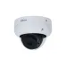 Cámara IP Dahua DH-IPC-HDBW3441R-AS-P - 4MP - Domo - Lente 2.1mm - IR 15M - Ethernet - DH-IPC-HDBW3441R-AS-P