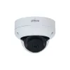 Cámara IP Dahua DH-IPC-HDBW3441R-AS-P - 4MP - Domo - Lente 2.1mm - IR 15M - Ethernet - DH-IPC-HDBW3441R-AS-P
