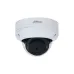 Cámara IP Dahua DH-IPC-HDBW3441R-AS-P - 4MP - Domo - Lente 2.1mm - IR 15M - Ethernet - DH-IPC-HDBW3441R-AS-P