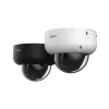 Cámara IP Dahua DH-IPC-HDBW3441R-AS-P - 4MP - Domo - Lente 2.1mm - IR 15M - Ethernet - DH-IPC-HDBW3441R-AS-P