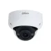 Cámara IP Dahua IPC-HDBW3441R-ZS-S2 - 4MP - Domo - Lente 2.7mm - IR 40M - Ethernet - Micrófono - DH-IPC-HDBW3441R-ZS-S2 Cámara IP Dahua IPC-HDBW3441R-ZS-S2 - 4MP - Domo - Lente 2.7mm - IR 40M - Ethernet - Micrófono - DH-IPC-HDBW3441R-ZS-S2