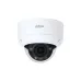 Cámara IP Dahua DH-IPC-HDBW3549R1-ZAS-PV - 5MP - Domo - Lente 2.7mm - IR 50M - Ethernet - DH-IPC-HDBW3549R1-ZAS-PV