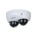 Cámara IP Dahua IPC-HDBW5441F-AS-E2 - 4MP - Domo - Lente 2.8mm - IR 30M - Ethernet - Micrófono - DH-IPC-HDBW5441F-AS-E2 Cámara IP Dahua IPC-HDBW5441F-AS-E2 - 4MP - Domo - Lente 2.8mm - IR 30M - Ethernet - Micrófono - DH-IPC-HDBW5441F-AS-E2