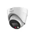 Cámara IP Dahua DH-IPC-HDW1439V-A-IL - 4MP - Lente 2.8mm - IR 30M - Micrófono - Ethernet - DH-IPC-HDW1439V-A-IL