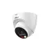Cámara IP Dahua DH-IPC-HDW2649T-S-IL - 6MP - Domo - Lente 2.8mm - IR 30M - Ethernet - DH-IPC-HDW2649T-S-IL Cámara IP Dahua DH-IPC-HDW2649T-S-IL - 6MP - Domo - Lente 2.8mm - IR 30M - Ethernet - DH-IPC-HDW2649T-S-IL