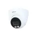 Cámara IP Dahua IPC-HDW2449T-S-IL - 4MP - Domo - Lente 2.8mm - IR 30M - Ethernet - DH-IPC-HDW2449T-S-IL Cámara IP Dahua IPC-HDW2449T-S-IL - 4MP - Domo - Lente 2.8mm - IR 30M - Ethernet - DH-IPC-HDW2449T-S-IL