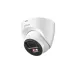 Cámara IP Dahua DH-IPC-HDW2549T-S-PV - 5MP - Domo - Lente 2.8mm - IR 30M - Ethernet - DH-IPC-HDW2549T-S-PV