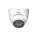 Cámara IP Dahua DH-IPC-HDW2549T-S-PV - 5MP - Domo - Lente 2.8mm - IR 30M - Ethernet - DH-IPC-HDW2549T-S-PV