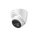 Cámara IP Dahua DH-IPC-HDW2549T-S-PV - 5MP - Domo - Lente 2.8mm - IR 30M - Ethernet - DH-IPC-HDW2549T-S-PV