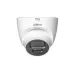 Cámara IP Dahua DH-IPC-HDW2549T-S-PV - 5MP - Domo - Lente 2.8mm - IR 30M - Ethernet - DH-IPC-HDW2549T-S-PV