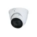 Cámara IP Dahua DH-IPC-HDW3241T-ZAS - 2MP - Domo - Lente Motorizado 2.7 a 13.5mm - IR 40M - Ethernet - Microfono Integrado - DH-IPC-HDW3241T-ZAS