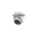 Cámara IP Dahua DH-IPC-HDW3449QM-S-IL - 4MP - Domo - Lente 2.8mm - IR 50M - Micrófono Integrado - Ethernet - DH-IPC-HDW3449QM-S-IL Cámara IP Dahua DH-IPC-HDW3449QM-S-IL - 4MP - Domo - Lente 2.8mm - IR 50M - Micrófono Integrado - Ethernet - DH-IPC-HDW3449QM-S-IL