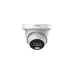 Cámara IP Dahua DH-IPC-HDW3449QM-S-IL - 4MP - Domo - Lente 2.8mm - IR 50M - Micrófono Integrado - Ethernet - DH-IPC-HDW3449QM-S-IL Cámara IP Dahua DH-IPC-HDW3449QM-S-IL - 4MP - Domo - Lente 2.8mm - IR 50M - Micrófono Integrado - Ethernet - DH-IPC-HDW3449QM-S-IL