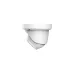 Cámara IP Dahua DH-IPC-HDW3449QM-S-IL - 4MP - Domo - Lente 2.8mm - IR 50M - Micrófono Integrado - Ethernet - DH-IPC-HDW3449QM-S-IL Cámara IP Dahua DH-IPC-HDW3449QM-S-IL - 4MP - Domo - Lente 2.8mm - IR 50M - Micrófono Integrado - Ethernet - DH-IPC-HDW3449QM-S-IL
