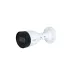 Cámara IP Dahua DH-IPC-HFW1230S1-A-S5 - 2MP - Bala - Lente 2.8mm - IR 30M - DH-IPC-HFW1230S1-A-S5