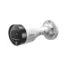 Cámara IP Dahua DH-IPC-HFW1239S1-A-IL - 2MP - Bala - Lente 2.8mm - Micrófono Integrado - Ethernet - DH-IPC-HFW1239S1-A-IL