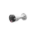 Cámara IP Dahua DH-IPC-HFW1439S1-A-IL - 4MP - Bala - Lente 2.8mm - 15M de Iluminación - Micrófono Integrado - Ethernet - DH-IPC-HFW1439S1-A-IL