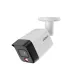 Cámara IP Dahua DH-IPC-HFW1639TC-A-IL - 6MP - Bala - Lente 2.8mm - IR 30M - Micrófono Integrado - Ethernet - DH-IPC-HFW1639TC-A-IL
