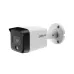 Cámara IP Dahua DH-IPC-HFW1639TC-A-IL - 6MP - Bala - Lente 2.8mm - IR 30M - Micrófono Integrado - Ethernet - DH-IPC-HFW1639TC-A-IL