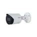 Cámara IP Dahua IPC-HFW2249S-S-IL - 2MP - Bala - Lente Focal 2.8mm - IR 30M - Ethernet - Micrófono - DH-IPC-HFW2249S-S-IL Cámara IP Dahua IPC-HFW2249S-S-IL - 2MP - Bala - Lente Focal 2.8mm - IR 30M - Ethernet - Micrófono - DH-IPC-HFW2249S-S-IL