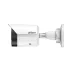 Cámara IP Dahua DH-IPC-HFW2649S-S-IL - 6MP - Bala - Lente 2.8mm - Micrófono Integrado - IR 30M - DH-IPC-HFW2649S-S-IL