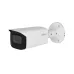 Cámara IP Dahua DH-IPC-HFW3241T-ZAS-S2 - 2MP - Bala - Lente Motorizado 2.7 a 13mm - IR 60M - Ethernet - Micrófono Integrado - DH-IPC-HFW3241T-ZAS-S2